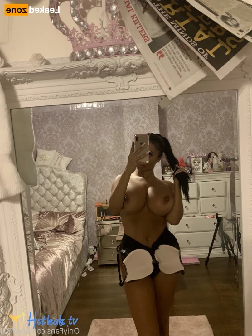 🪢 Aysha ⛓ [ aysh32jx ] Onlyfans leaked photo 15173355 on Hotleaks.tv