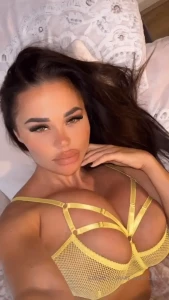 🪢 Aysha ⛓ [ aysh32jx ] Onlyfans leaked video 15182063 on Hotleaks.tv