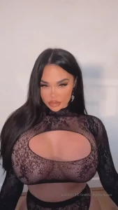 🪢 Aysha ⛓ [ aysh32jx ] Onlyfans leaked video 15182088 on Hotleaks.tv