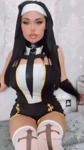 🪢 Aysha ⛓ [ aysh32jx ] Onlyfans leaked video 15182136 on Hotleaks.tv