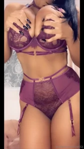 🪢 Aysha ⛓ [ aysh32jx ] Onlyfans leaked video 15182175 on Hotleaks.tv
