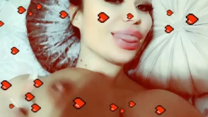 🪢 Aysha ⛓ [ aysh32jx ] Onlyfans leaked video 15182185 on Hotleaks.tv