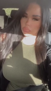 15182262