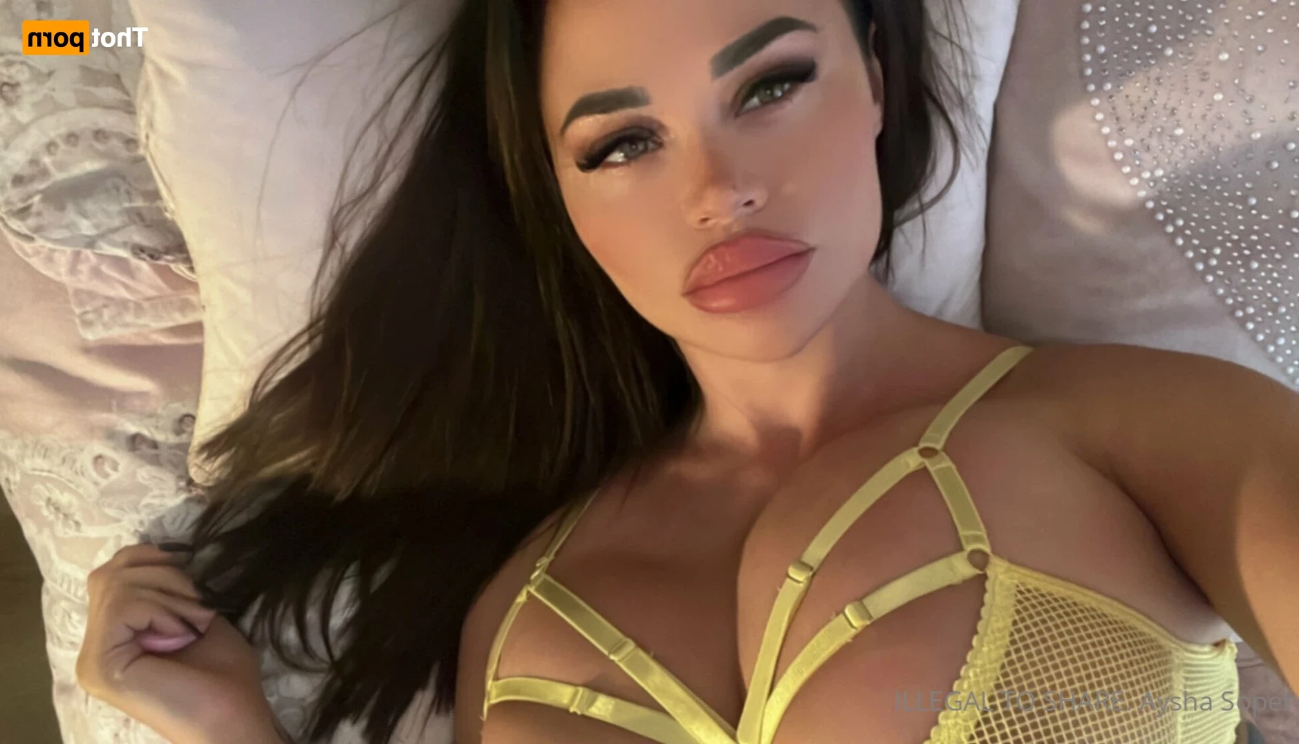 🪢 Aysha ⛓ [ aysh32jx ] Onlyfans leaked photo 15203671 on Hotleaks.tv