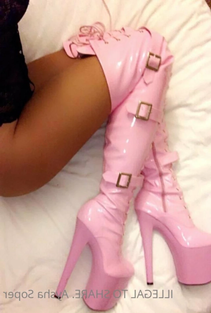 🪢 Aysha ⛓ [ aysh32jx ] Onlyfans leaked photo 15450076 on Hotleaks.tv