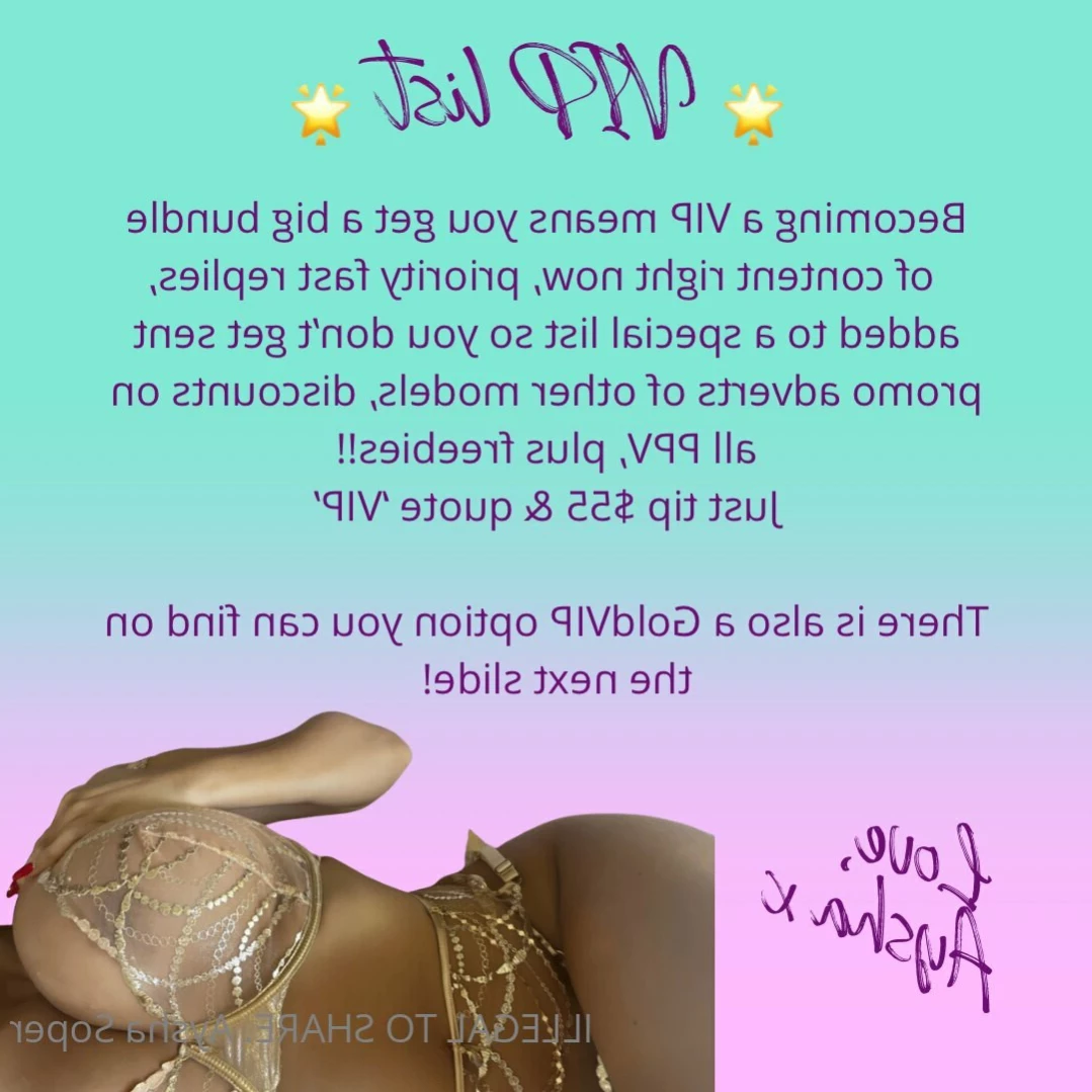 🪢 Aysha ⛓ [ aysh32jx ] Onlyfans leaked photo 15450189 on Hotleaks.tv