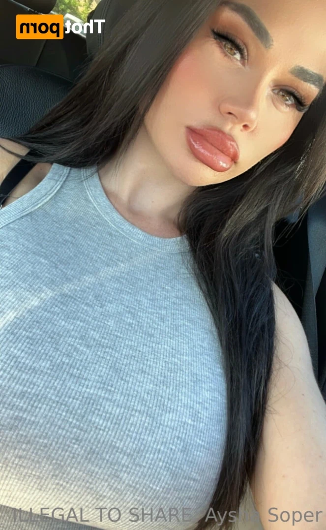 🪢 Aysha ⛓ [ aysh32jx ] Onlyfans leaked photo 15697347 on Hotleaks.tv