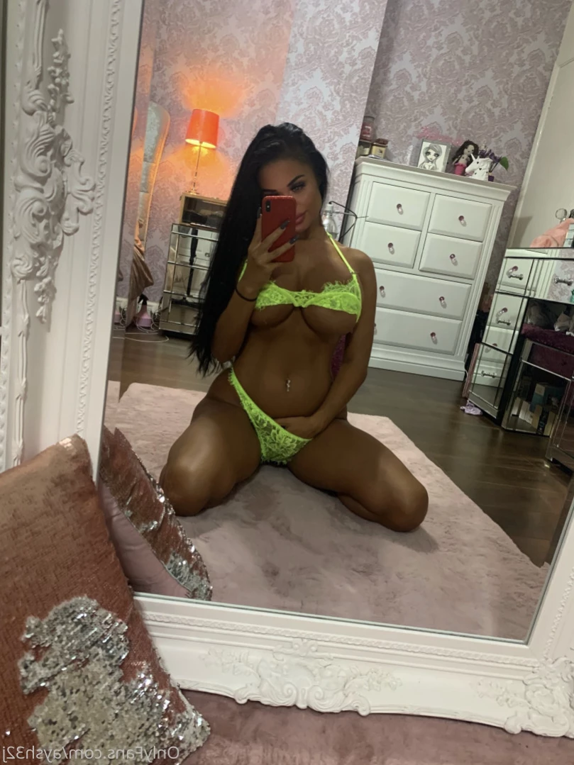 🪢 Aysha ⛓ [ aysh32jx ] Onlyfans leaked photo 15853623 on Hotleaks.tv