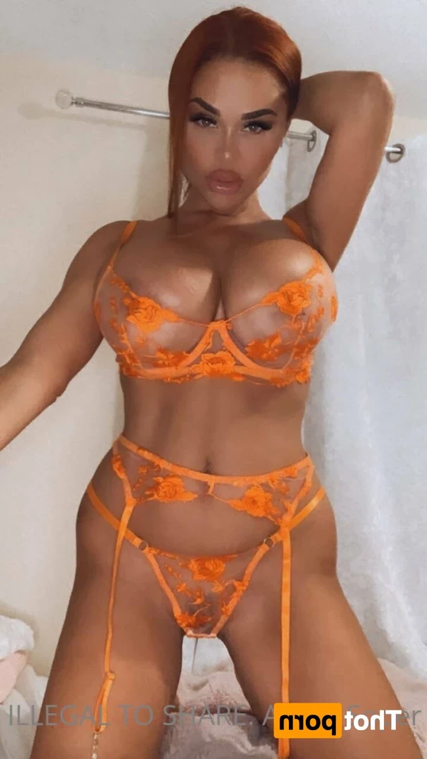 🪢 Aysha ⛓ [ aysh32jx ] Onlyfans leaked photo 15891102 on Hotleaks.tv