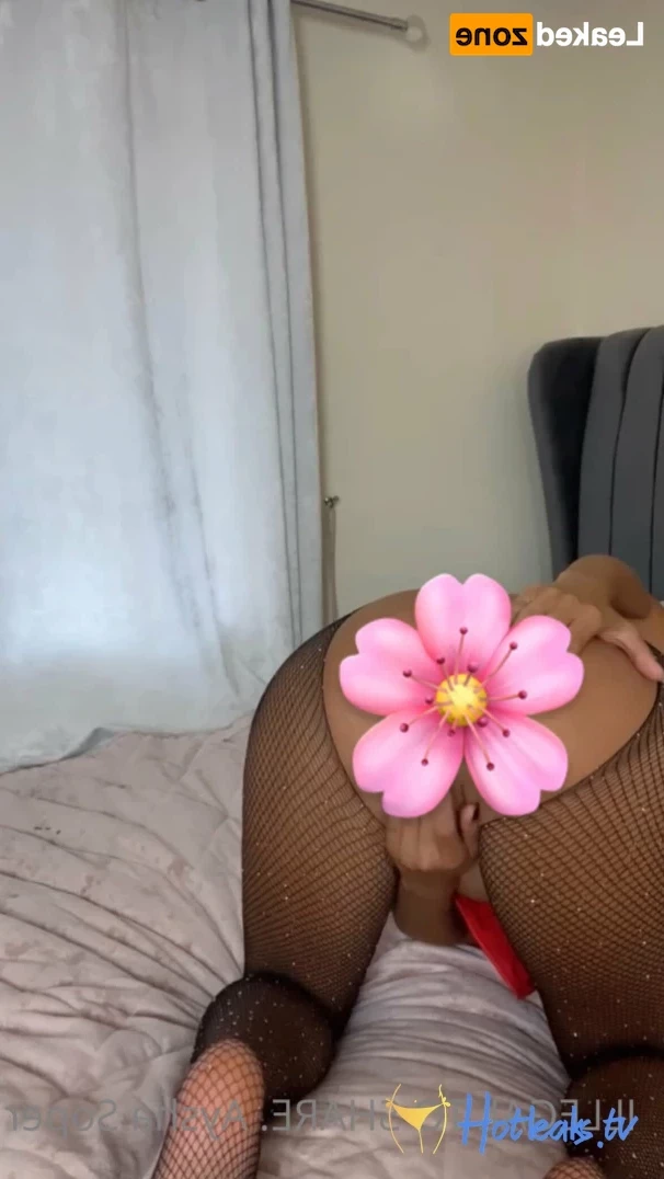 🪢 Aysha ⛓ [ aysh32jx ] Onlyfans leaked photo 15958515 on Hotleaks.tv