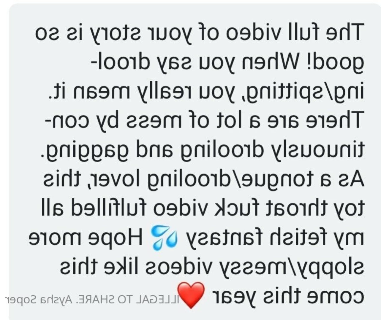 🪢 Aysha ⛓ [ aysh32jx ] Onlyfans leaked photo 15958843 on Hotleaks.tv