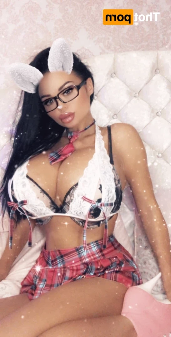 🪢 Aysha ⛓ [ aysh32jx ] Onlyfans leaked photo 15984307 on Hotleaks.tv