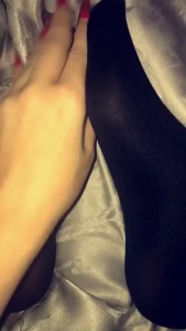 16118240