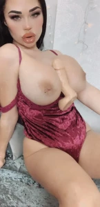 16291918