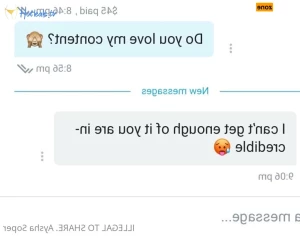 16336455