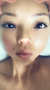 𝐀𝐘𝐔𝐌𝐈 𝐀𝐍𝐈𝐌𝐄 [ ayumianimex ] Onlyfans leaked video 11933978 on Hotleaks.tv