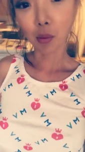 𝐀𝐘𝐔𝐌𝐈 𝐀𝐍𝐈𝐌𝐄 [ ayumianimex ] Onlyfans leaked video 12068556 on Hotleaks.tv