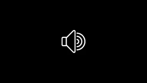 𝐀𝐘𝐔𝐌𝐈 𝐀𝐍𝐈𝐌𝐄 [ ayumianimex ] Onlyfans leaked video 12124057 on Hotleaks.tv