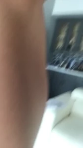 𝐀𝐘𝐔𝐌𝐈 𝐀𝐍𝐈𝐌𝐄 [ ayumianimex ] Onlyfans leaked video 12310470 on Hotleaks.tv