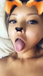 𝐀𝐘𝐔𝐌𝐈 𝐀𝐍𝐈𝐌𝐄 [ ayumianimex ] Onlyfans leaked video 12542137 on Hotleaks.tv