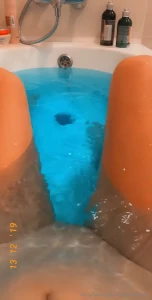 𝐀𝐘𝐔𝐌𝐈 𝐀𝐍𝐈𝐌𝐄 [ ayumianimex ] Onlyfans leaked video 12817800 on Hotleaks.tv