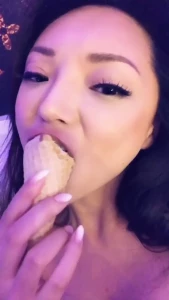 𝐀𝐘𝐔𝐌𝐈 𝐀𝐍𝐈𝐌𝐄 [ ayumianimex ] Onlyfans leaked video 13152998 on Hotleaks.tv