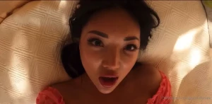 𝐀𝐘𝐔𝐌𝐈 𝐀𝐍𝐈𝐌𝐄 [ ayumianimex ] Onlyfans leaked video 13342185 on Hotleaks.tv