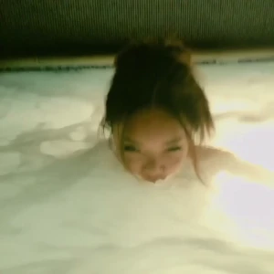 𝐀𝐘𝐔𝐌𝐈 𝐀𝐍𝐈𝐌𝐄 [ ayumianimex ] Onlyfans leaked video 13471134 on Hotleaks.tv