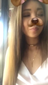 𝐀𝐘𝐔𝐌𝐈 𝐀𝐍𝐈𝐌𝐄 [ ayumianimex ] Onlyfans leaked video 13471175 on Hotleaks.tv