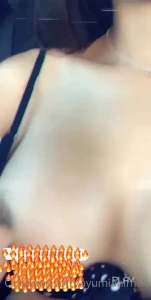 𝐀𝐘𝐔𝐌𝐈 𝐀𝐍𝐈𝐌𝐄 [ ayumianimex ] Onlyfans leaked video 13937007 on Hotleaks.tv