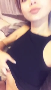 𝐀𝐘𝐔𝐌𝐈 𝐀𝐍𝐈𝐌𝐄 [ ayumianimex ] Onlyfans leaked video 14007137 on Hotleaks.tv
