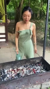 𝐀𝐘𝐔𝐌𝐈 𝐀𝐍𝐈𝐌𝐄 [ ayumianimex ] Onlyfans leaked video 14454661 on Hotleaks.tv