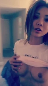 𝐀𝐘𝐔𝐌𝐈 𝐀𝐍𝐈𝐌𝐄 [ ayumianimex ] Onlyfans leaked video 14521203 on Hotleaks.tv