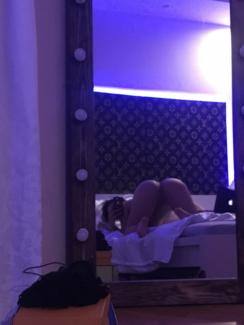 𝐀𝐘𝐔𝐌𝐈 𝐀𝐍𝐈𝐌𝐄 [ ayumianimex ] Onlyfans leaked photo 14647043 on Hotleaks.tv