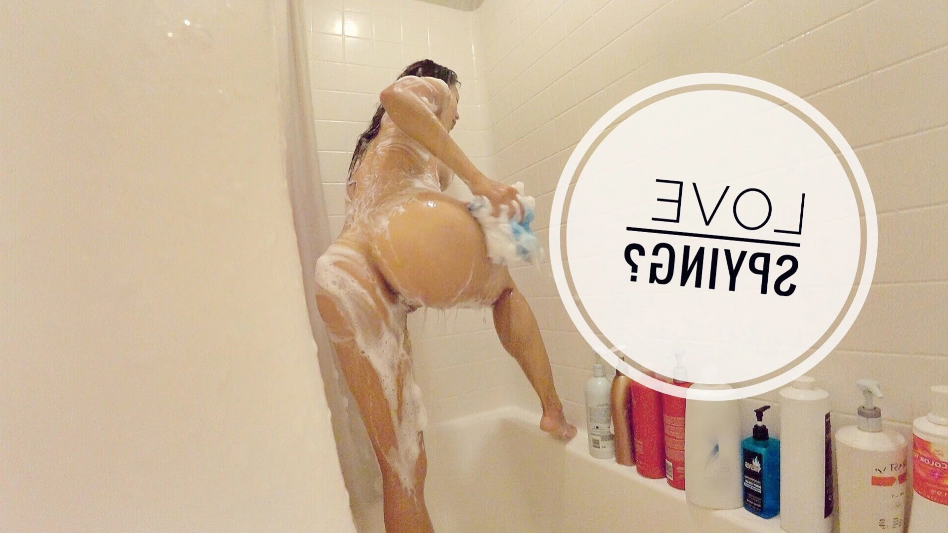 𝐀𝐘𝐔𝐌𝐈 𝐀𝐍𝐈𝐌𝐄 [ ayumianimex ] Onlyfans leaked photo 14647457 on Hotleaks.tv