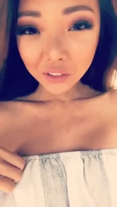 𝐀𝐘𝐔𝐌𝐈 𝐀𝐍𝐈𝐌𝐄 [ ayumianimex ] Onlyfans leaked video 14702040 on Hotleaks.tv