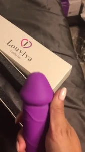 𝐀𝐘𝐔𝐌𝐈 𝐀𝐍𝐈𝐌𝐄 [ ayumianimex ] Onlyfans leaked video 14936532 on Hotleaks.tv