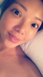 𝐀𝐘𝐔𝐌𝐈 𝐀𝐍𝐈𝐌𝐄 [ ayumianimex ] Onlyfans leaked video 14936577 on Hotleaks.tv