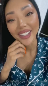 𝐀𝐘𝐔𝐌𝐈 𝐀𝐍𝐈𝐌𝐄 [ ayumianimex ] Onlyfans leaked video 14936590 on Hotleaks.tv