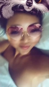𝐀𝐘𝐔𝐌𝐈 𝐀𝐍𝐈𝐌𝐄 [ ayumianimex ] Onlyfans leaked video 14936599 on Hotleaks.tv