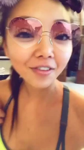𝐀𝐘𝐔𝐌𝐈 𝐀𝐍𝐈𝐌𝐄 [ ayumianimex ] Onlyfans leaked video 14936636 on Hotleaks.tv