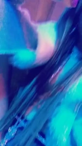 𝐀𝐘𝐔𝐌𝐈 𝐀𝐍𝐈𝐌𝐄 [ ayumianimex ] Onlyfans leaked video 14936710 on Hotleaks.tv