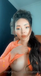 𝐀𝐘𝐔𝐌𝐈 𝐀𝐍𝐈𝐌𝐄 [ ayumianimex ] Onlyfans leaked video 14936742 on Hotleaks.tv