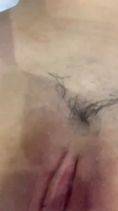 𝐀𝐘𝐔𝐌𝐈 𝐀𝐍𝐈𝐌𝐄 [ ayumianimex ] Onlyfans leaked video 14936941 on Hotleaks.tv