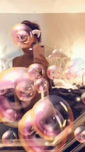 𝐀𝐘𝐔𝐌𝐈 𝐀𝐍𝐈𝐌𝐄 [ ayumianimex ] Onlyfans leaked video 14936978 on Hotleaks.tv