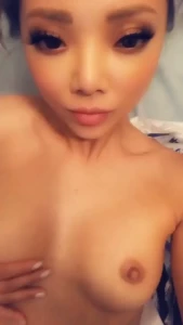 𝐀𝐘𝐔𝐌𝐈 𝐀𝐍𝐈𝐌𝐄 [ ayumianimex ] Onlyfans leaked video 14937077 on Hotleaks.tv