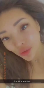 𝐀𝐘𝐔𝐌𝐈 𝐀𝐍𝐈𝐌𝐄 [ ayumianimex ] Onlyfans leaked video 14937089 on Hotleaks.tv
