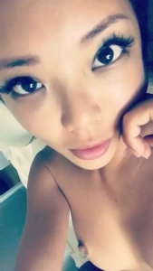𝐀𝐘𝐔𝐌𝐈 𝐀𝐍𝐈𝐌𝐄 [ ayumianimex ] Onlyfans leaked video 14940139 on Hotleaks.tv