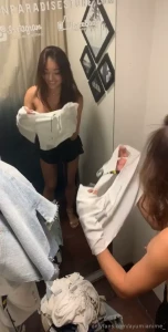 𝐀𝐘𝐔𝐌𝐈 𝐀𝐍𝐈𝐌𝐄 [ ayumianimex ] Onlyfans leaked video 14940173 on Hotleaks.tv