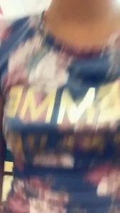 𝐀𝐘𝐔𝐌𝐈 𝐀𝐍𝐈𝐌𝐄 [ ayumianimex ] Onlyfans leaked video 14940220 on Hotleaks.tv